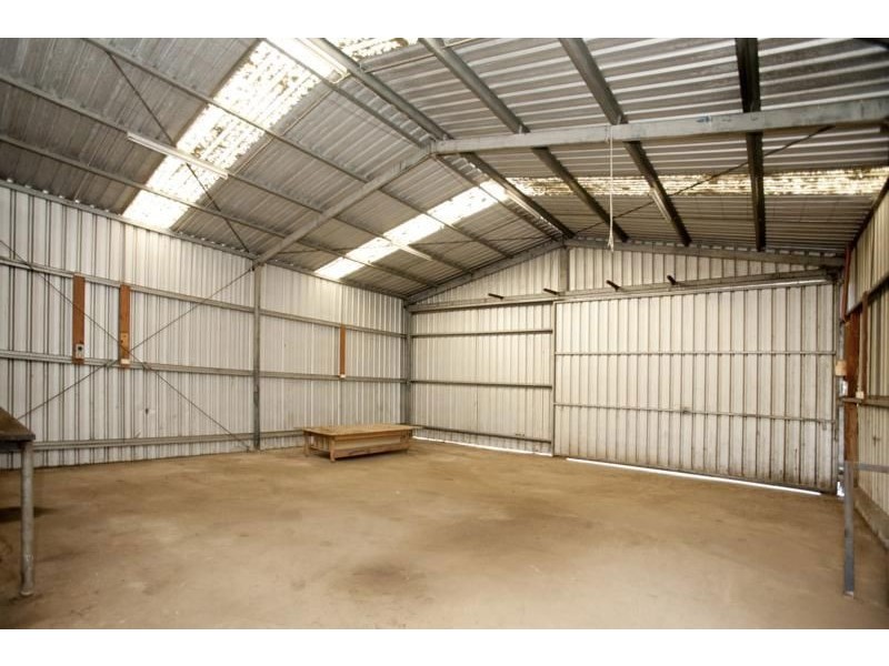 19-21 Middle Road, Trafalgar VIC 3824