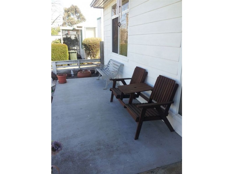 17 Coleman Street, Warragul VIC 3820