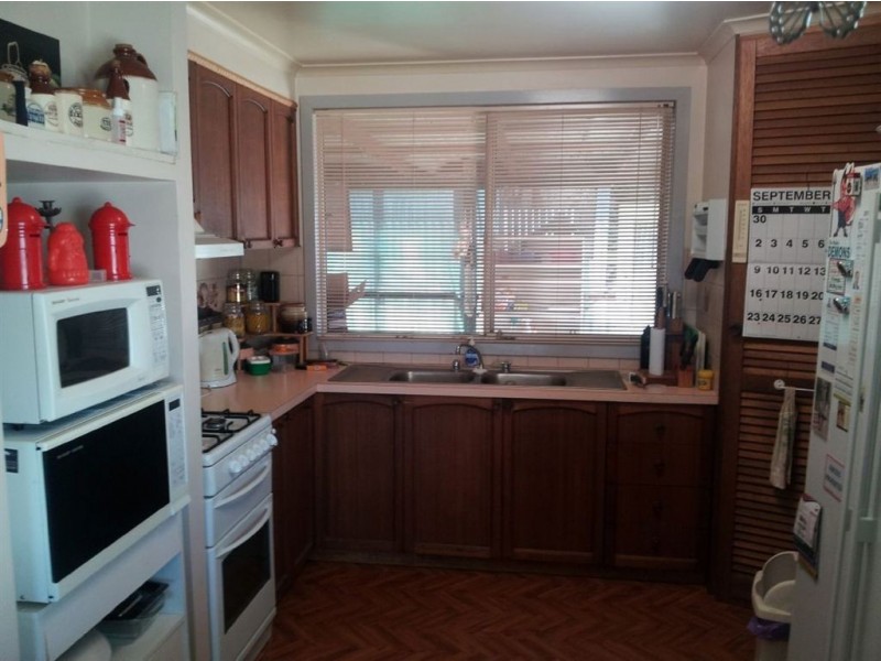 17 Coleman Street, Warragul VIC 3820