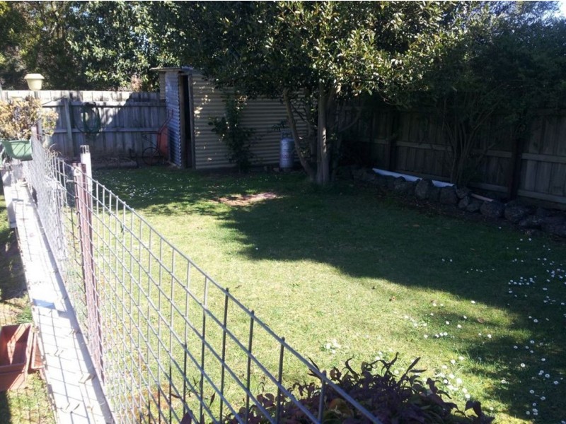 17 Coleman Street, Warragul VIC 3820