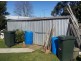 17 Coleman Street, Warragul VIC 3820