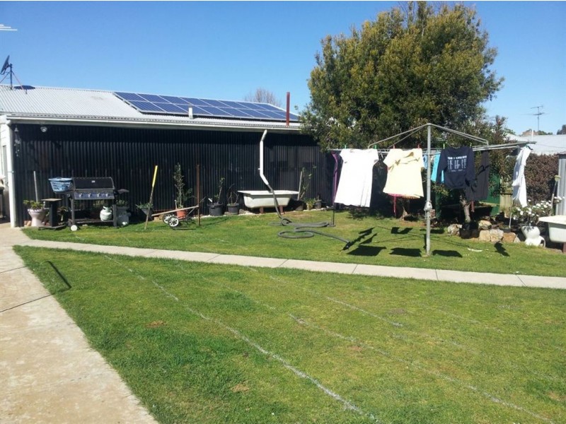 17 Coleman Street, Warragul VIC 3820