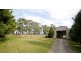 153 Darnum Shady Creek Road, Darnum VIC 3822