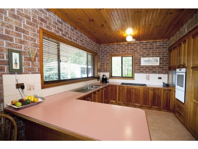 153 Darnum Shady Creek Road, Darnum VIC 3822