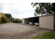 153 Darnum Shady Creek Road, Darnum VIC 3822