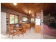 153 Darnum Shady Creek Road, Darnum VIC 3822