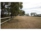 153 Darnum Shady Creek Road, Darnum VIC 3822