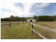 153 Darnum Shady Creek Road, Darnum VIC 3822