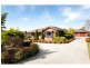 6 Kookaburra Court, Warragul VIC 3820