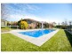 6 Kookaburra Court, Warragul VIC 3820