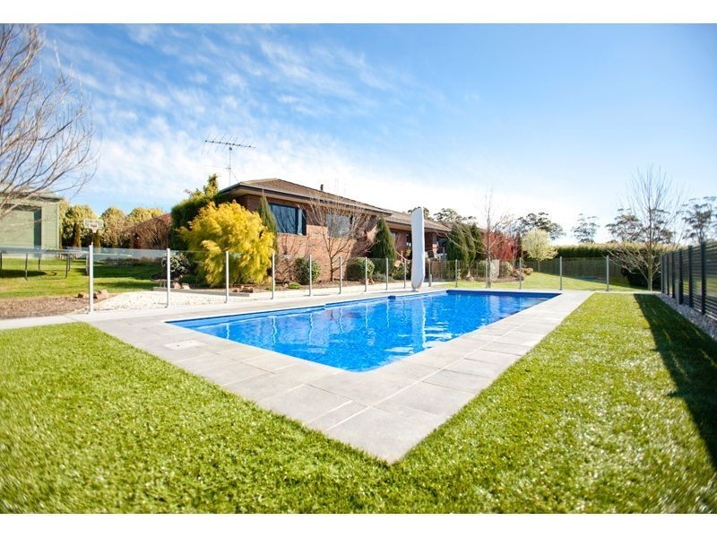 6 Kookaburra Court, Warragul VIC 3820