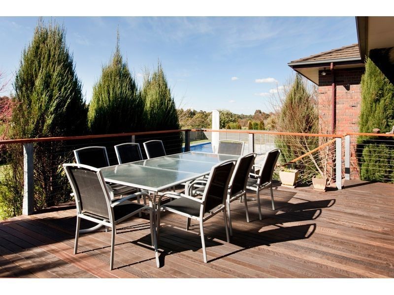 6 Kookaburra Court, Warragul VIC 3820
