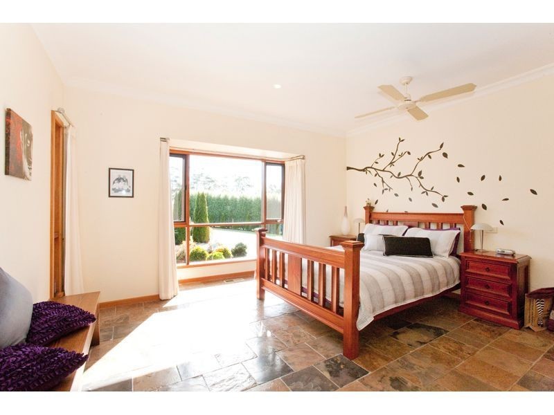 6 Kookaburra Court, Warragul VIC 3820