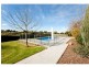 6 Kookaburra Court, Warragul VIC 3820