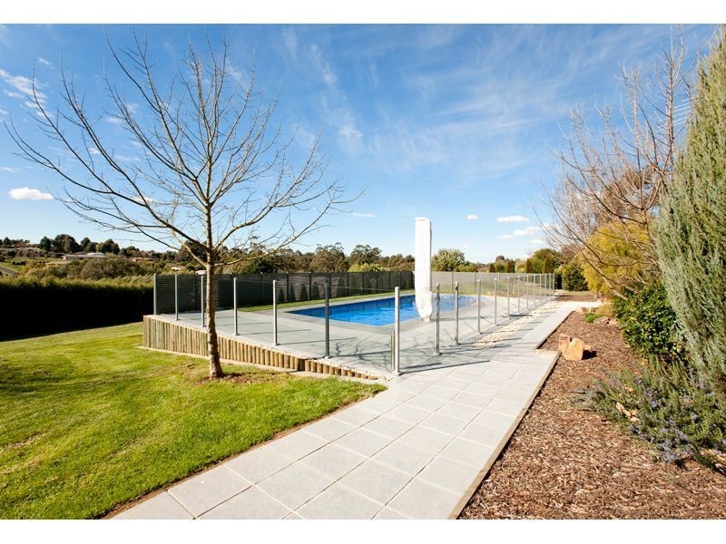 6 Kookaburra Court, Warragul VIC 3820