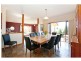 6 Kookaburra Court, Warragul VIC 3820