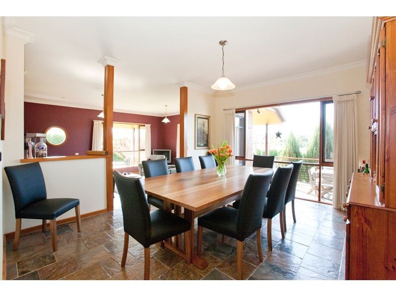 6 Kookaburra Court, Warragul VIC 3820