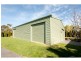 6 Kookaburra Court, Warragul VIC 3820