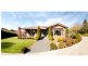 6 Kookaburra Court, Warragul VIC 3820