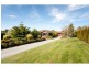6 Kookaburra Court, Warragul VIC 3820