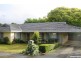28 Boronia Street, Warragul VIC 3820
