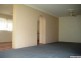 28 Boronia Street, Warragul VIC 3820
