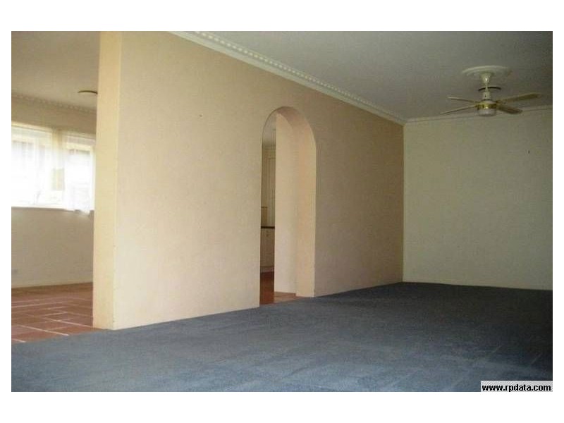 28 Boronia Street, Warragul VIC 3820