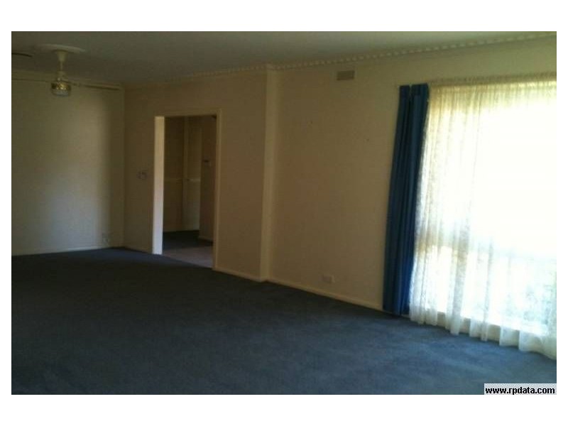 28 Boronia Street, Warragul VIC 3820