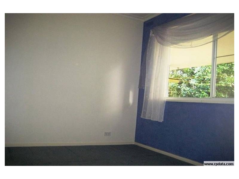 28 Boronia Street, Warragul VIC 3820
