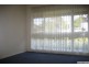 28 Boronia Street, Warragul VIC 3820