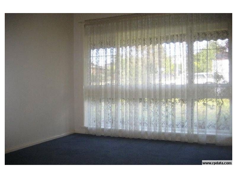 28 Boronia Street, Warragul VIC 3820