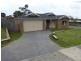 10 Harper Street, Drouin VIC 3818