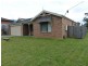 10 Harper Street, Drouin VIC 3818