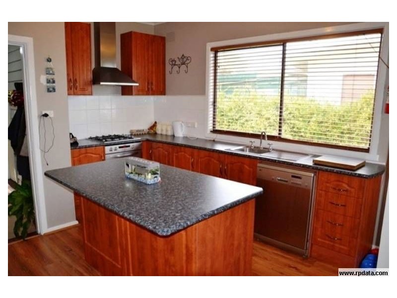 48 Loch Street, Yarragon VIC 3823