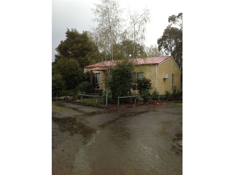 139 B Princes Way, Yarragon VIC 3823