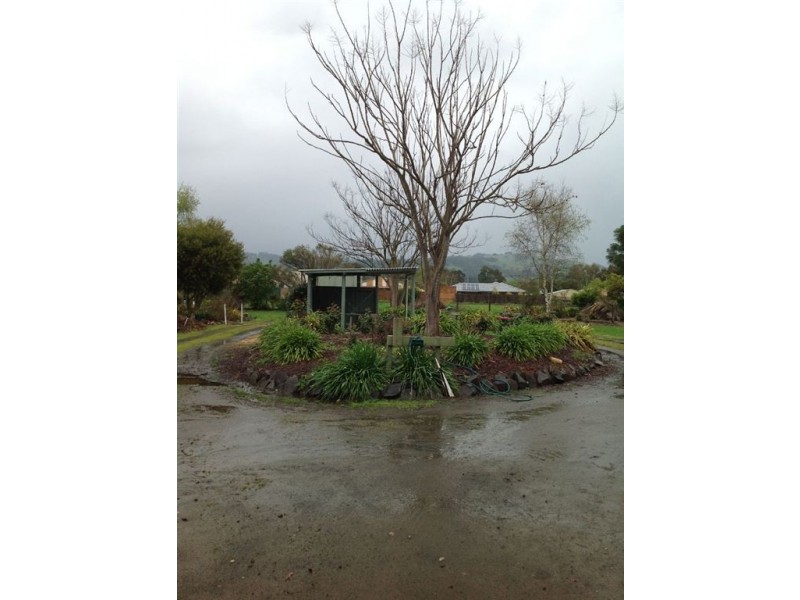 139 B Princes Way, Yarragon VIC 3823