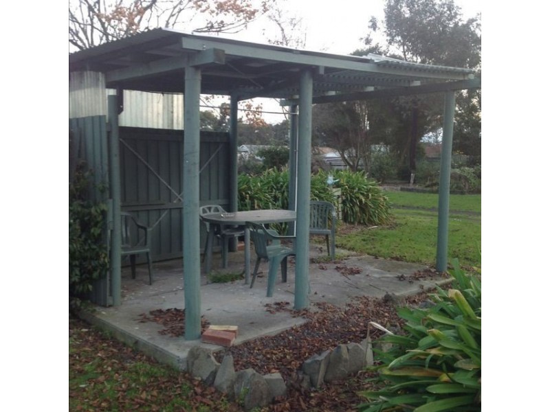 139 B Princes Way, Yarragon VIC 3823