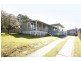 85 Sutton Street, Warragul VIC 3820