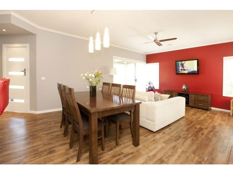 85 Sutton Street, Warragul VIC 3820