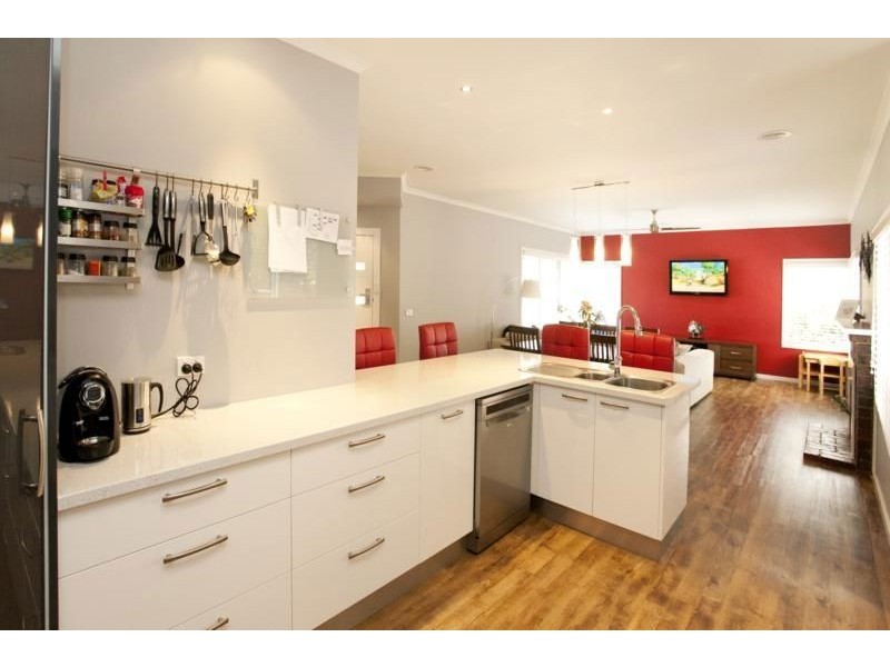 85 Sutton Street, Warragul VIC 3820