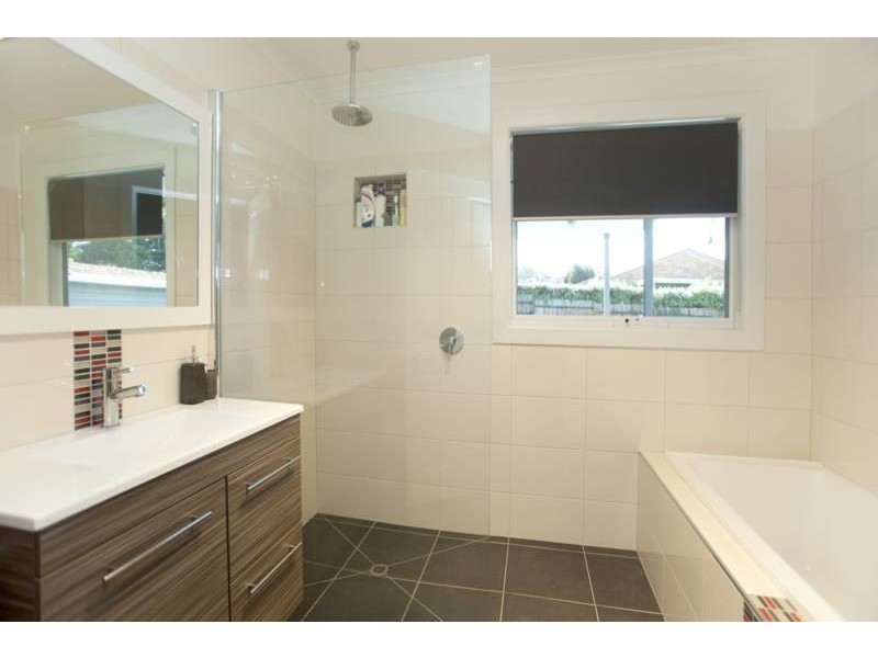 85 Sutton Street, Warragul VIC 3820