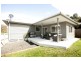 85 Sutton Street, Warragul VIC 3820