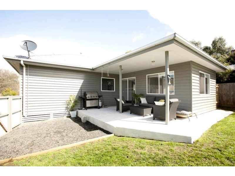 85 Sutton Street, Warragul VIC 3820