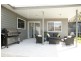 85 Sutton Street, Warragul VIC 3820