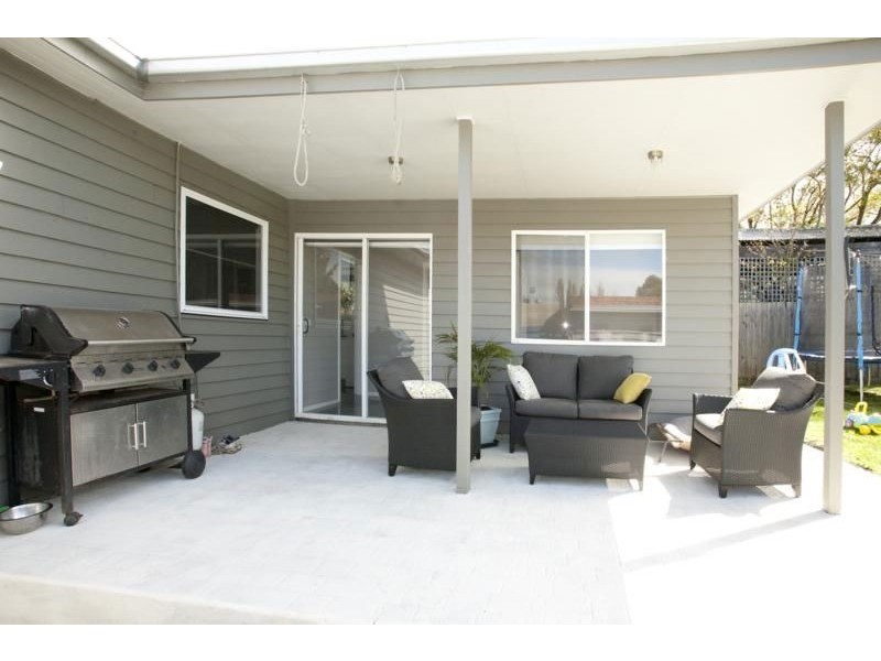 85 Sutton Street, Warragul VIC 3820