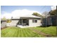 85 Sutton Street, Warragul VIC 3820