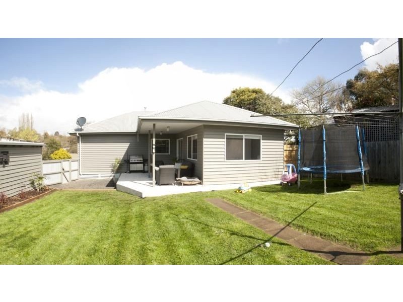 85 Sutton Street, Warragul VIC 3820