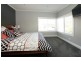 85 Sutton Street, Warragul VIC 3820