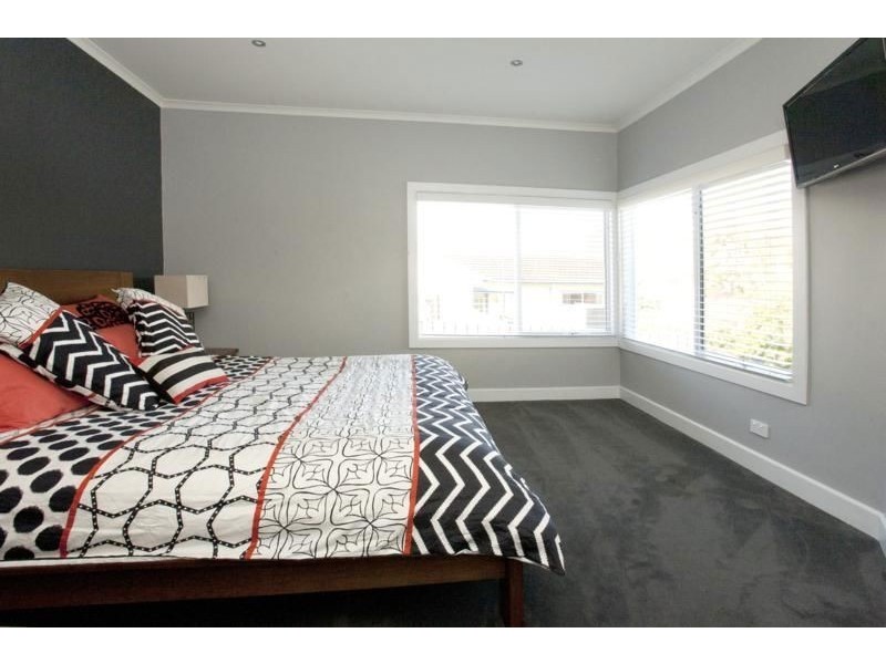 85 Sutton Street, Warragul VIC 3820