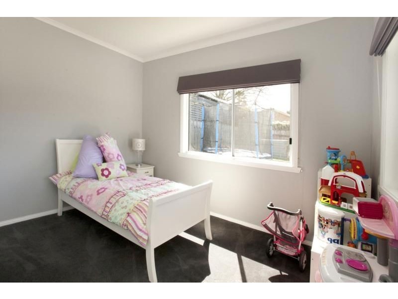 85 Sutton Street, Warragul VIC 3820
